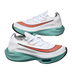 RUN 200MX - Sportsko