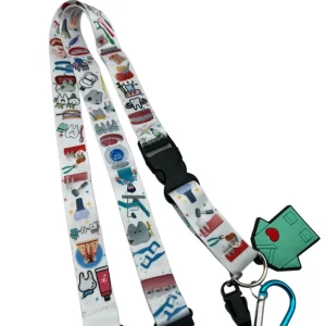 ✨🦷 Shiny Tooth Edition