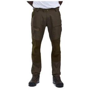 Pinewood Caribou Tc Byxa Herr