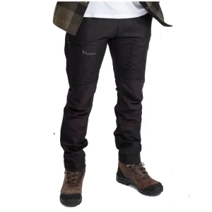 Pinewood Caribou Tc Byxa Herr