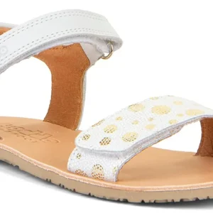 Barefoot Flexi Lia Barfotasandaler