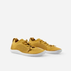 Astelu Barfotasneakers Dam