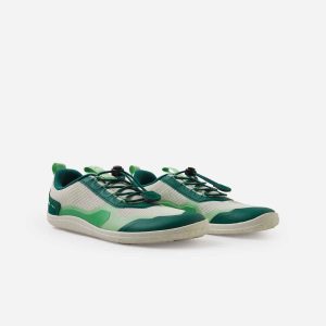 Tallustelu TEX Sneakers