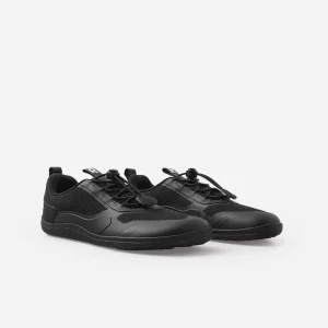 Tallustelu Vattenavvisande Sneakers Dam