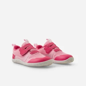 Tepastelu TEX Barfotaskor Sneakers