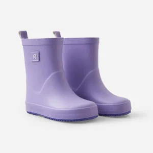 Ankaa Barfotastövlar