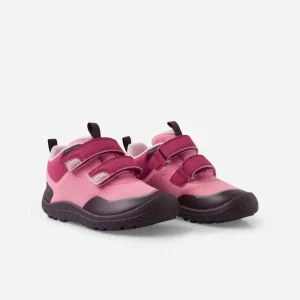 Viikari ReimaTec Höstskor barfotaskor