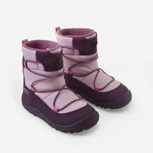 Ensilumi TEX Vinterskor