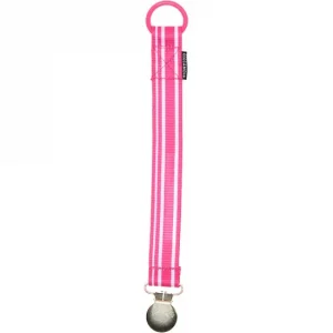 Napphållare (Finns i flera färger)