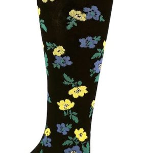 Stödstrumpa Supcare i Bomull