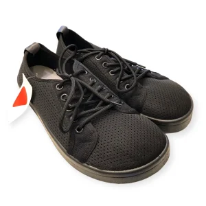 Starter Mesh 2026 Textil Barfotasneakers