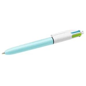 KlickaMedStil - och anteckna med stil