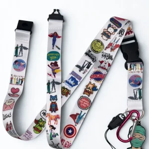 TACK till er som vårdar – varje dag