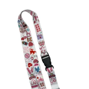 ❤️ Heartbeat of Care Edition – VårdaMedStil