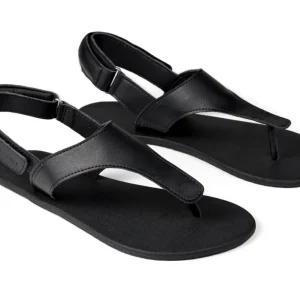 Simple Foot Sandaler