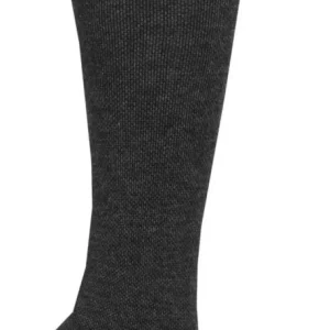 Hmble Wear Stödstrumpor Antrasit 16-18 MMHG