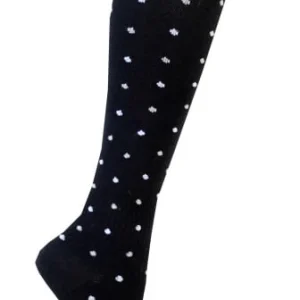 Zent Bambu Stödstrumpa 1-pack