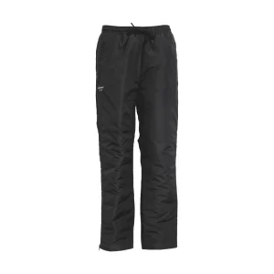 Dobsom comfortbyxa dam