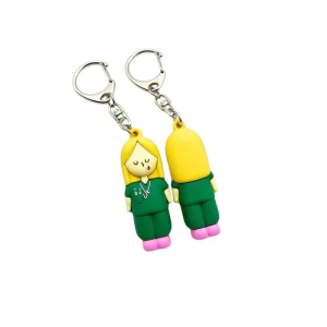 ÖppnaMedStil – Sjuksköterska‑design Ampullöppnare | Säker & smidig öppning 💉