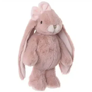 Friendly Kanini Antique Pink 22 cm