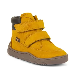 Zeru TEX Vattenavvisande Vår/Höstkänga