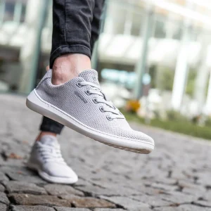 Skinners Globetrotter Sneakers - Unisex