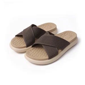 HappySandals Stockholm