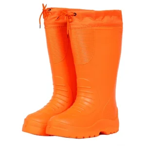 EXCARGO - Gummistövlar