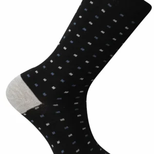 Mini Spot Strumpa Herr