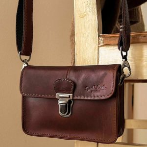 Outlet Handtasche