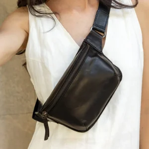 Outlet Gürteltasche