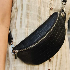 Outlet Gürteltasche