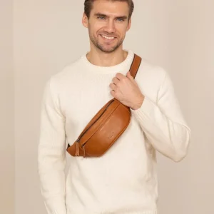 Outlet Gürteltasche