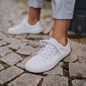 Skinners MoonWalker Sneakers - Unisex