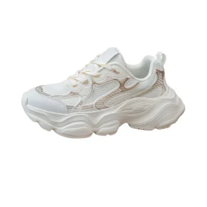 COSMOS - Sneakers Herr