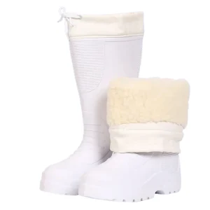 EXCARGO - Gummistövlar