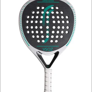 RS Prime Team VSQZ Limited Edition