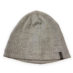 Carl Windblocker Hat Grå, One Size