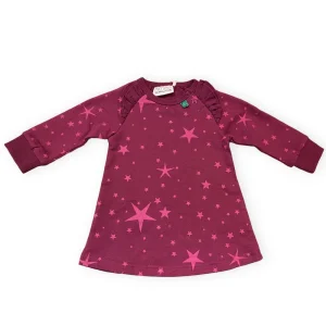 Sparkling Sweet Dress Baby | Barnklänning