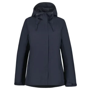 Icepeak Adenau damjacka