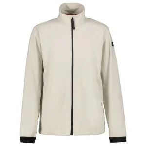 Icepeak Aitken Softshelljacka Herr