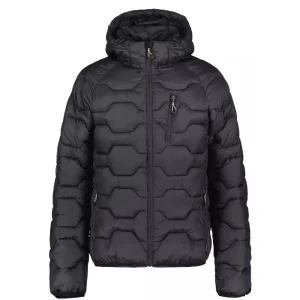 Icepeak branch jacka