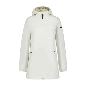 Icepeak Albany damjacka