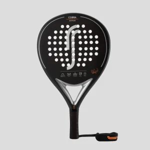 RS Cobra Edition - Black/Green/Orange