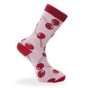 Roliga Strumpor Klubba