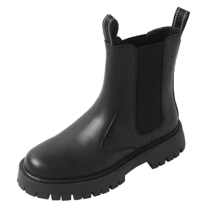 JODE - Hög Sko Herr