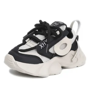 PUPPY - Sneaker Barn