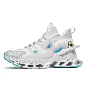 FUTURY - Sneaker Herr