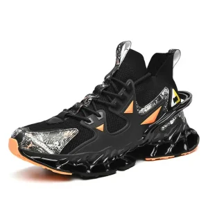 FUTURY - Sneaker Herr