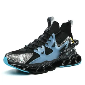 FUTURY - Sneaker Herr